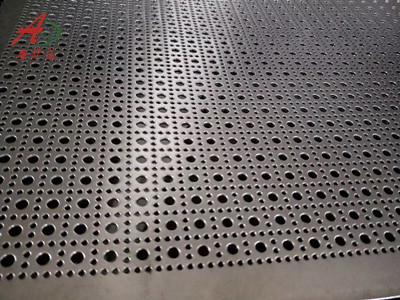 沖孔網(wǎng) 沖孔網(wǎng)