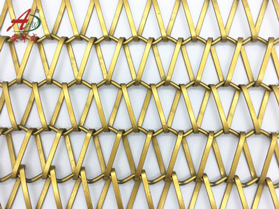 金屬裝飾網(wǎng) 金屬裝飾網(wǎng)